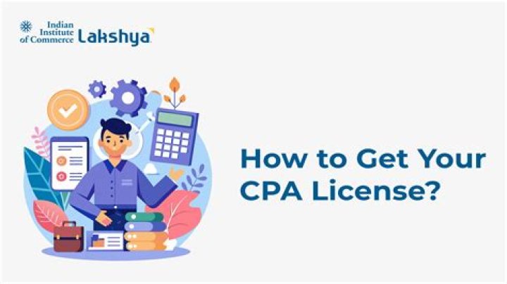 Who is able to get help under CPA?