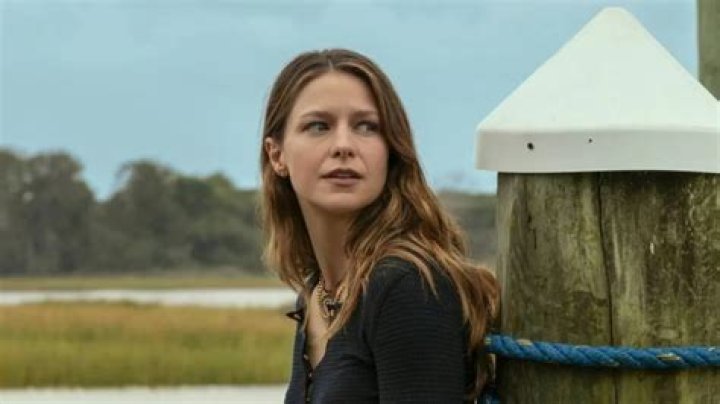 Why did Bree and Roger not go back?