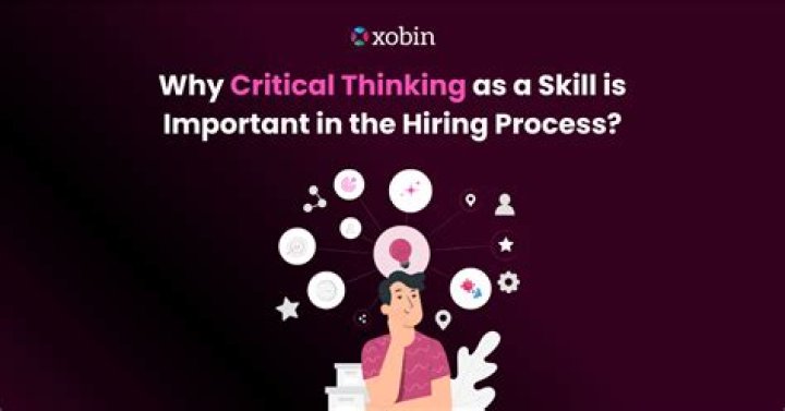 Why hiring a VA is important?