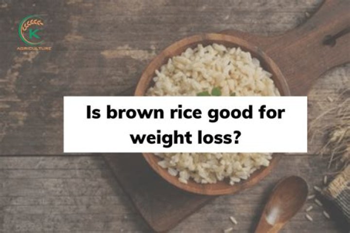 Why is brown so trendy?