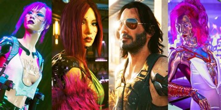 Why is FemShep so popular?