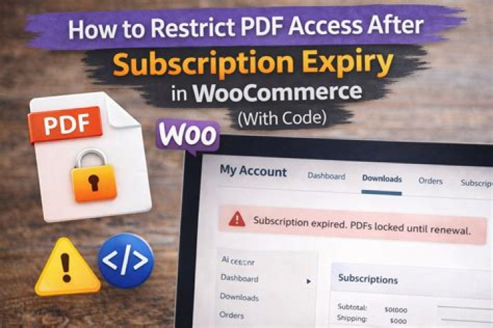 Will Quicken still work after subscription expires?