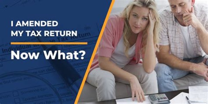 Will they use my 2018 tax return?